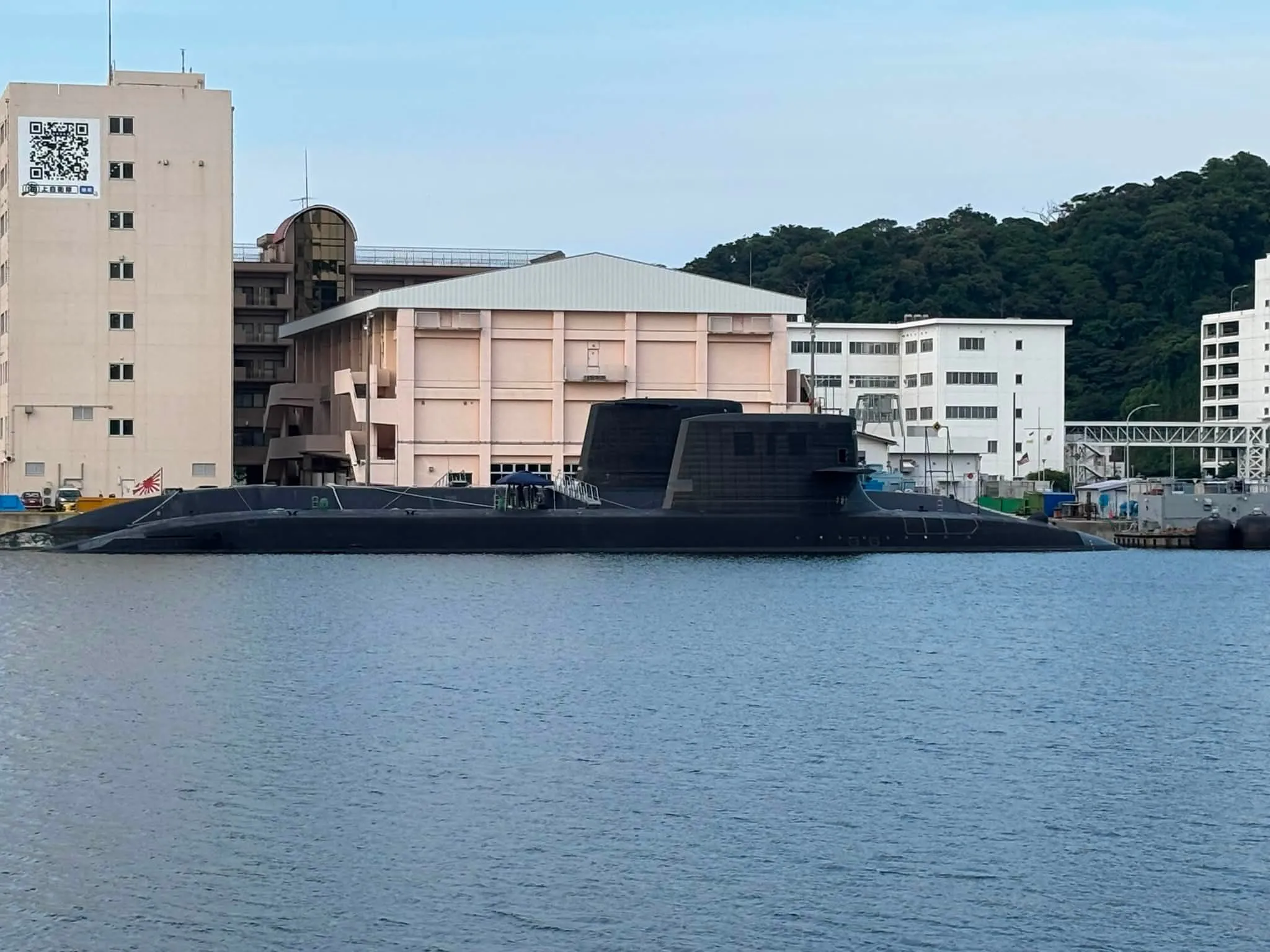 2026年7月15日(水)