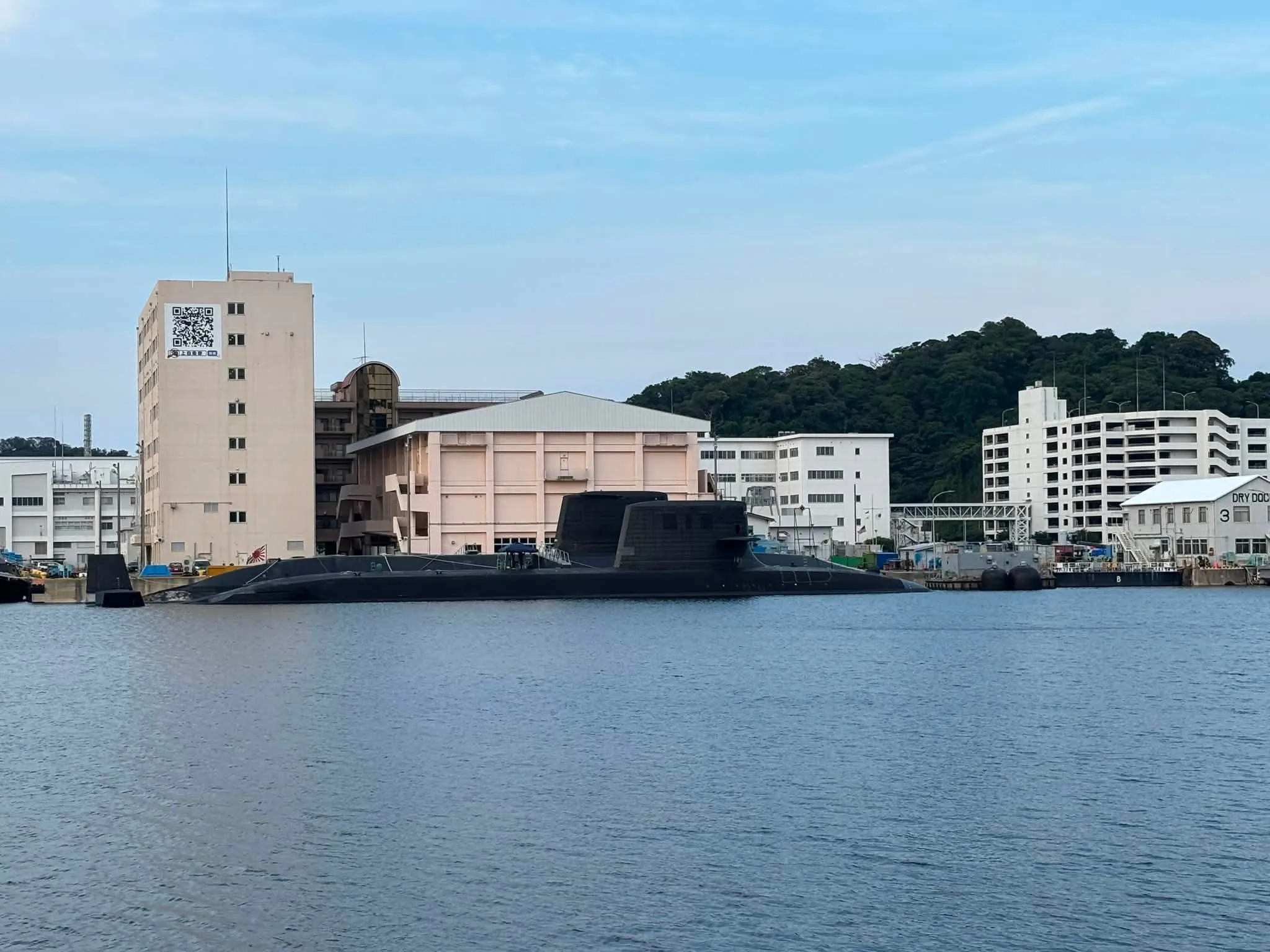 2026年7月15日(水)