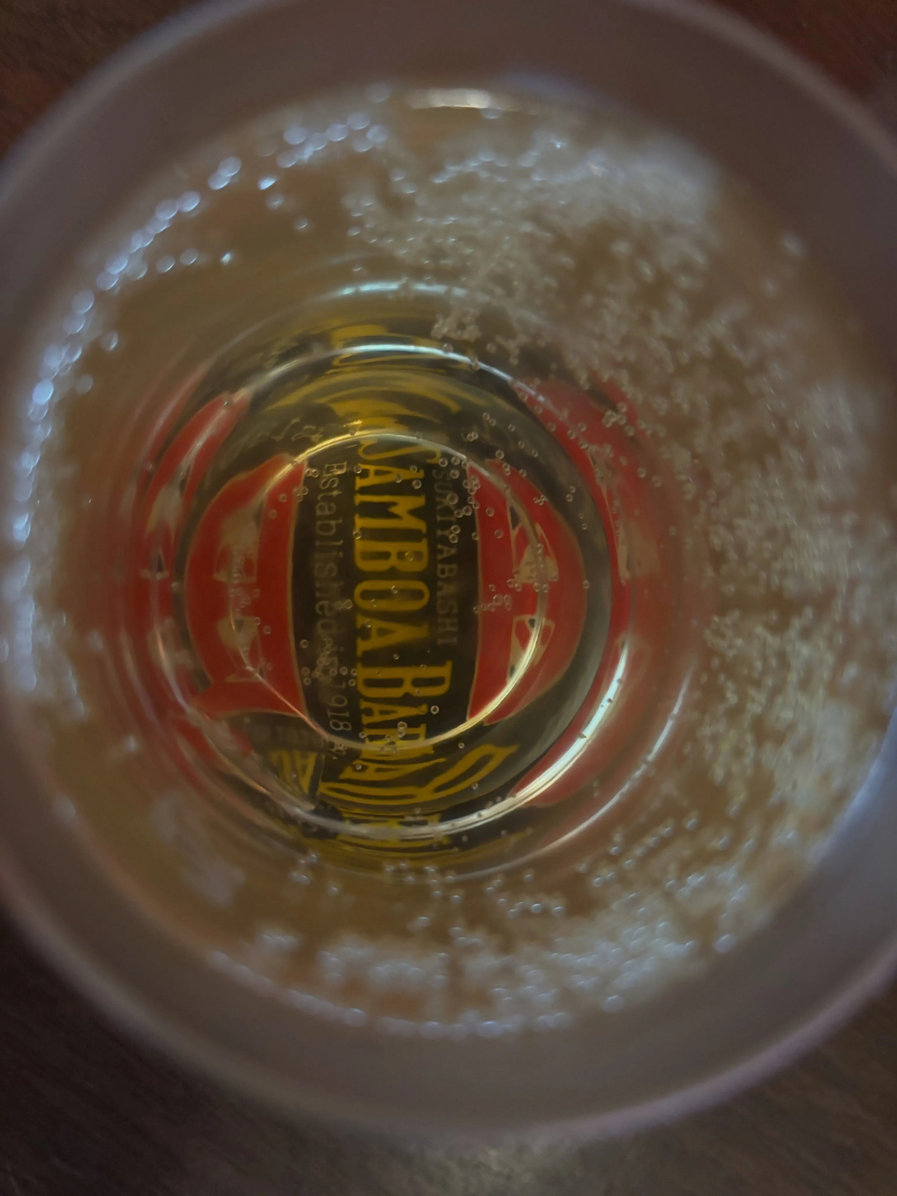 20260731121254_0_2.jpg