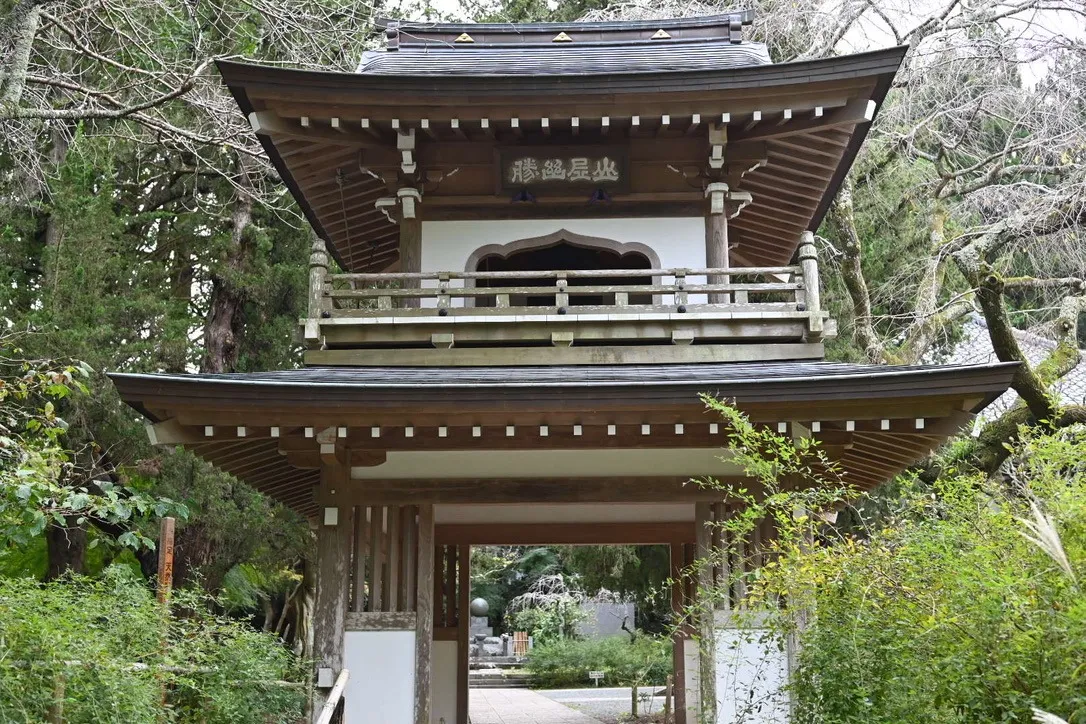 禅の世界と座禅を神奈川県鎌倉市で体感できる非日常体験の魅力