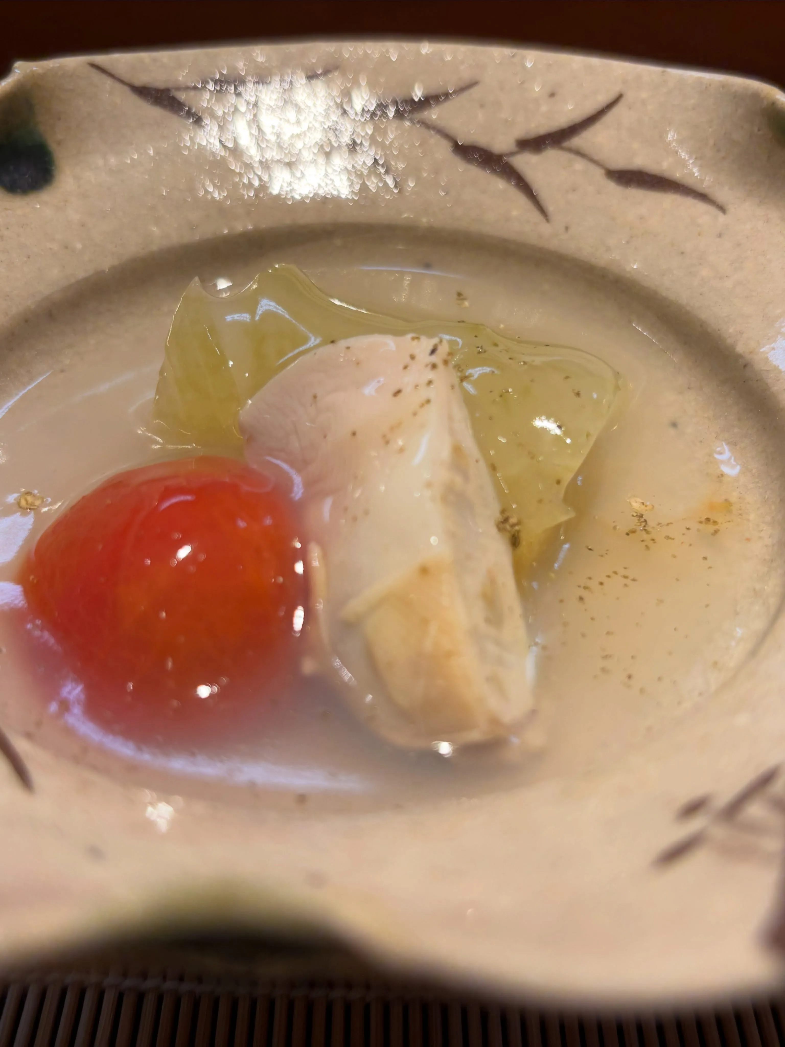 クラフトジン露・販売中!
