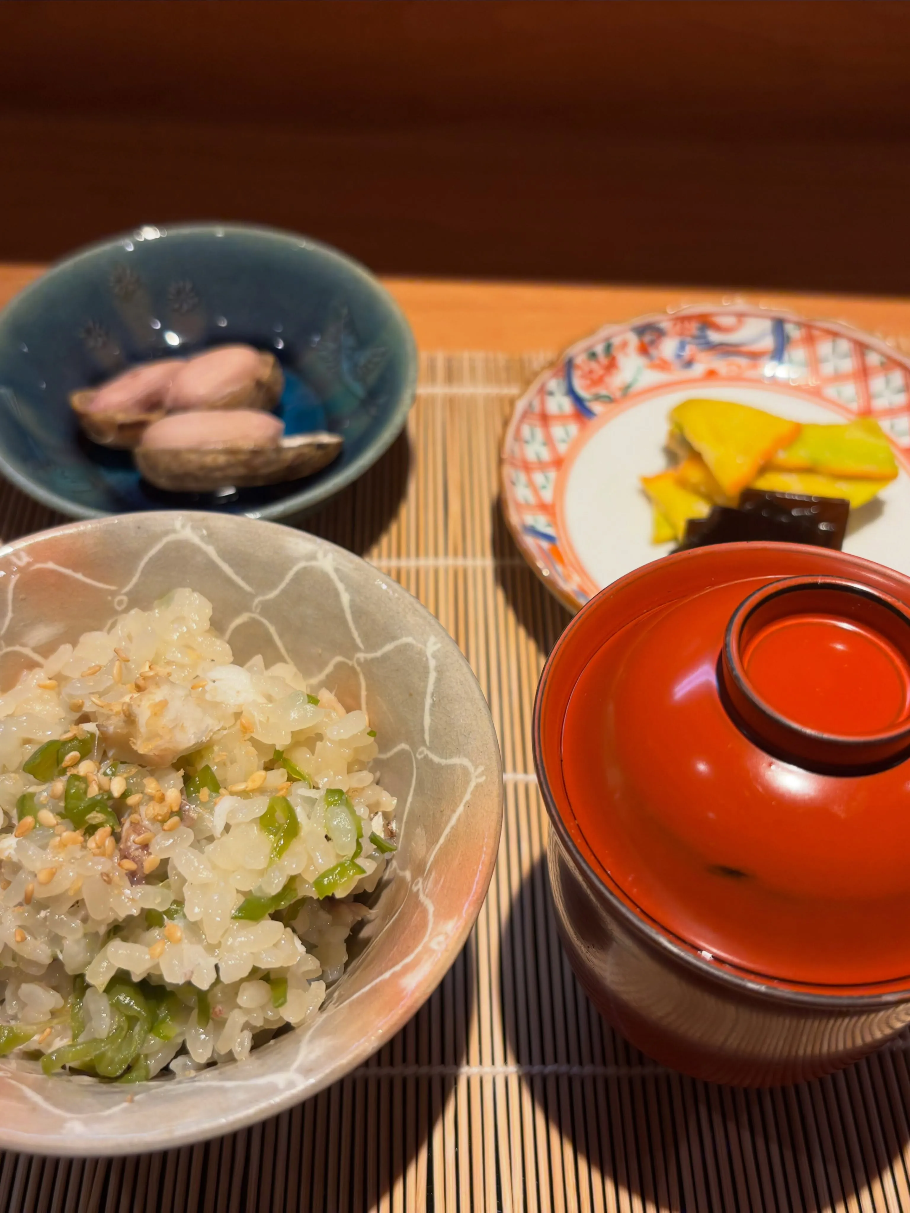 クラフトジン露・販売中!