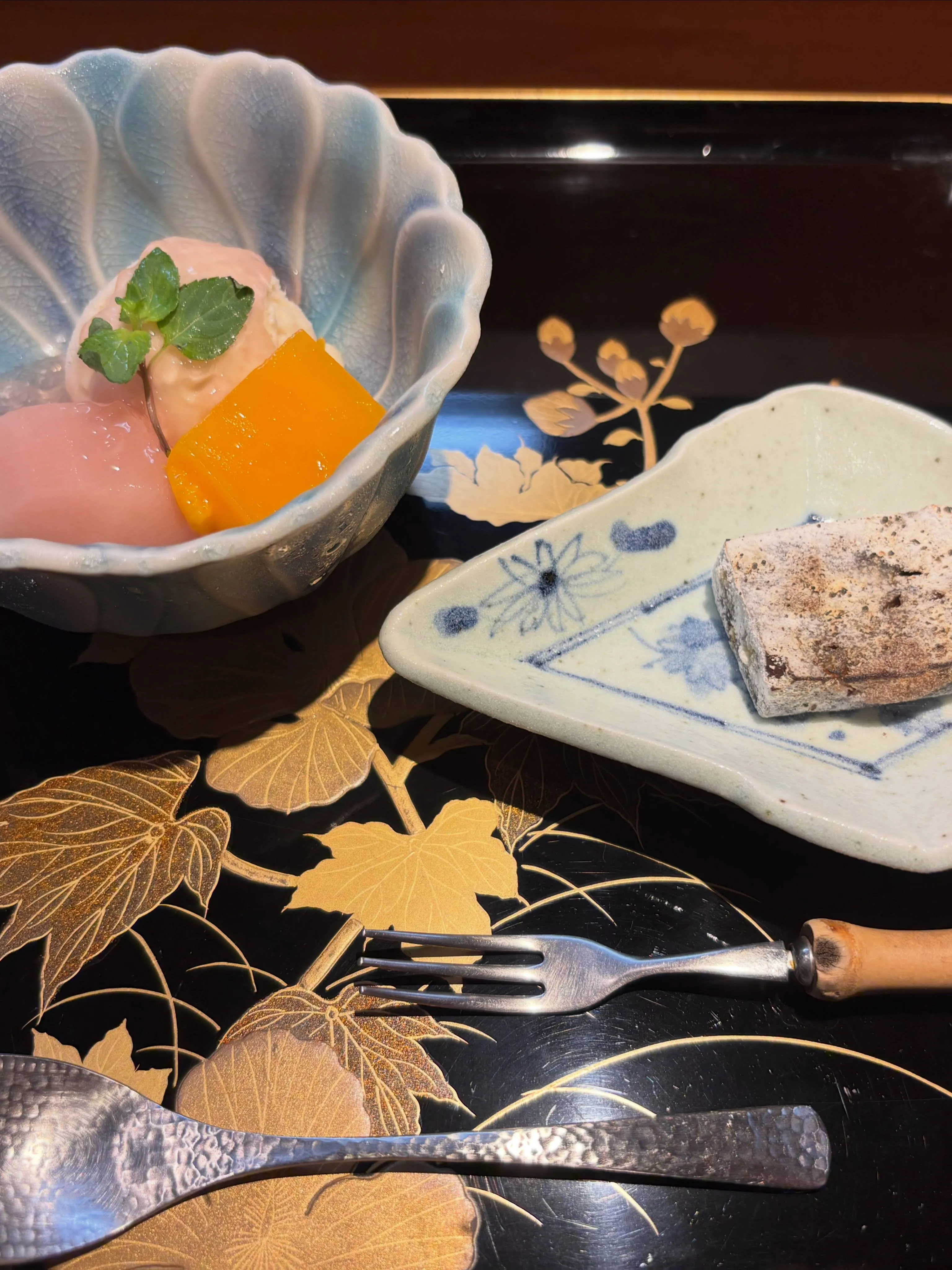 クラフトジン露・販売中!