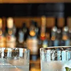 露が飲めるお店